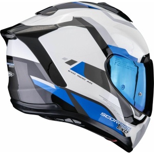 Casca integrala SCORPION EXO-1500 AIR ARENA - Img 3