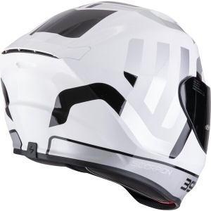 Casca integrala SCORPION EXO-391 AROK - Img 6