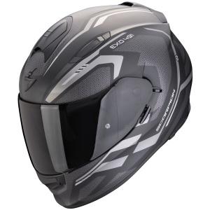 Casca integrala SCORPION EXO-491 KRIPTA - Img 4