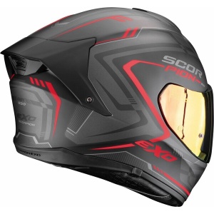 Casca integrala SCORPION EXO-530 AIR SLOPE - Img 3