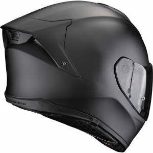 Casca integrala SCORPION EXO-530 AIR SOLID - Img 4