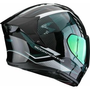Casca integrala SCORPION EXO-530 AIR THERAS - Img 5
