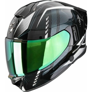Casca integrala SCORPION EXO-530 AIR THERAS - Img 7