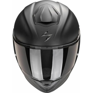 Casca integrala SCORPION EXO-530 i AIR SOLID - Img 2
