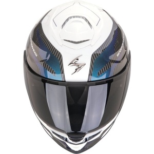 Casca integrala SCORPION EXO-GT SP AIR FLEX - Img 2