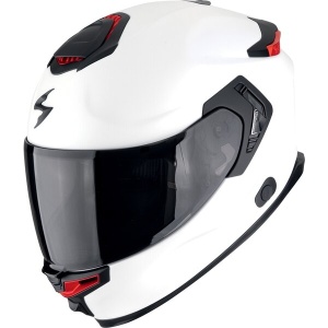 Casca integrala SCORPION EXO-GT SP AIR SOLID - Img 7