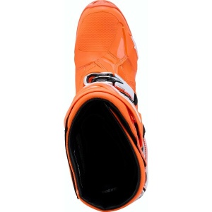 Cizme cross-enduro Alpinestars TECH 10 SUPERVENTED BOOT - Img 23