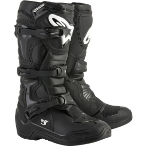 Cizme cross-enduro ALPINESTARS TECH 3 BOOT - Img 4