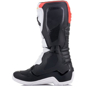 Cizme cross-enduro ALPINESTARS TECH 3 BOOT - Img 14