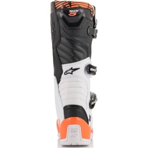 Cizme cross-enduro ALPINESTARS TECH 5 BOOT - Img 11