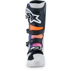 Cizme cross-enduro ALPINESTARS TECH 7 2025 - Img 11
