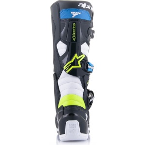 Cizme cross-enduro ALPINESTARS TECH 7 BOOT - Img 3