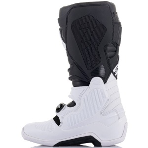Cizme cross-enduro ALPINESTARS TECH 7 BOOT - Img 13