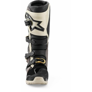 Cizme cross-enduro ALPINESTARS TECH 7 ENDURO DRYSTAR® 2026 - Img 4