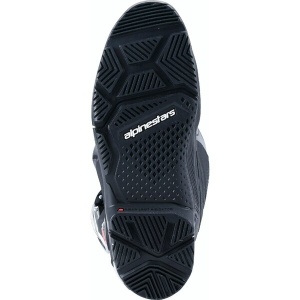 Cizme cross-enduro ALPINESTARS TECH 7 ENDURO DRYSTAR® 2026 - Img 14