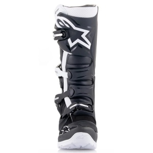 Cizme cross-enduro ALPINESTARS TECH 7 ENDURO DRYSTAR - Img 6
