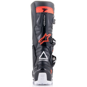Cizme cross-enduro Alpinestars TECH 7 ENDURO - Img 5