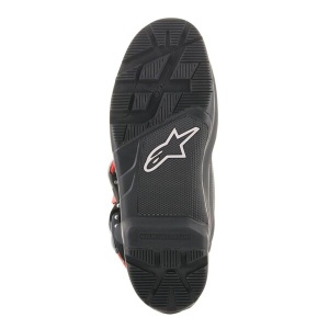 Cizme cross-enduro Alpinestars TECH 7 ENDURO - Img 15