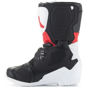 Cizme cross-enduro copii ALPINESTARS TECH 3S KIDS - Img 12