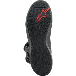 Cizme enduro/adventure ALPINESTARS XT-8 GORE-TEX® - Img 14