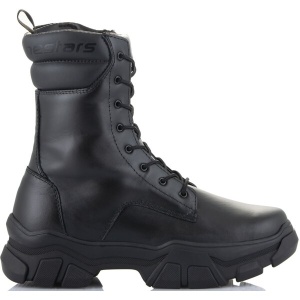 Cizme moto dama ALPINESTARS AVA - Img 2