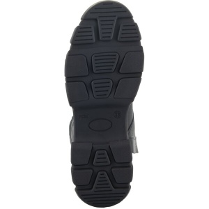 Cizme moto dama ALPINESTARS AVA - Img 7