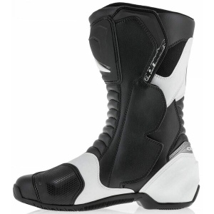 Cizme moto sport/touring Alpinestars SMX S - Img 4