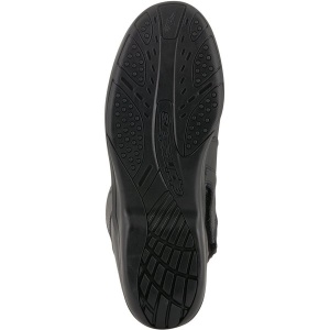 Cizme moto touring Alpinestars ANDES V2 Drystar - Img 6