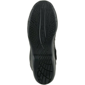 Cizme moto touring Alpinestars ORIGIN Drystar - Img 7