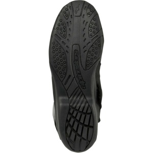 Cizme moto touring ALPINESTARS WEB Gore-Tex® - Img 6