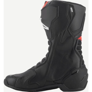 Cizme sport/touring ALPINESTARS SMX-6 V3 - Img 3