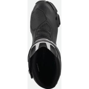 Cizme sport/touring ALPINESTARS SMX-6 V3 - Img 13