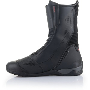 Cizme sport/touring ALPINESTARS SP-X BOA - Img 3