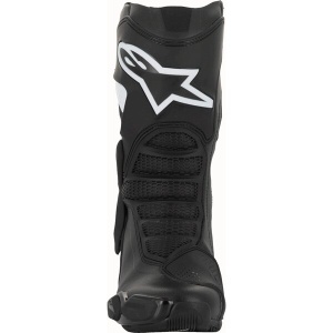 Cizme sport/touring dama ALPINESTARS STELLA SMX-6 V3 - Img 4