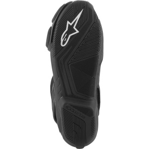 Cizme sport/touring dama ALPINESTARS STELLA SMX-6 V3 - Img 14