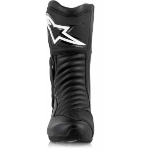 Cizme sport/touring impermeabile Alpinestars SMX-6 V2 GORE-TEX® - Img 4