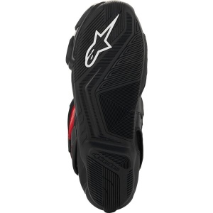 Cizme sport/touring impermeabile ALPINESTARS SMX-6 V3 DRYSTAR® - Img 7