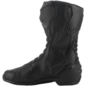 Cizme sport/touring impermeabile ALPINESTARS SMX-6 V3 GORE-TEX® - Img 3