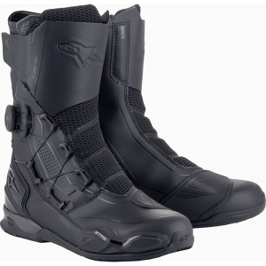 Cizme sport/touring impermeabile ALPINESTARS SP-X BOA DRYSTAR