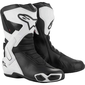 Cizme sport/touring impermeabile dama ALPINESTARS STELLA SMX-6 V3 DRYSTAR® - Img 8