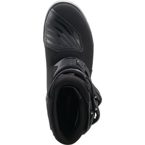 Cizme touring/adventure ALPINESTARS BELIZE V2 DRYSTAR® - Img 6