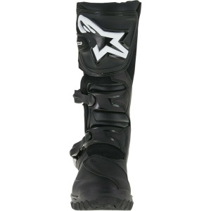 Cizme touring Alpinestars COROZAL Adventure Drystar - Img 4