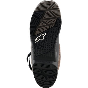 Cizme touring ALPINESTARS COROZAL V2 ADVENTURE DRYSTAR® - Img 14