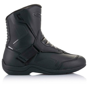 Cizme touring impermeabile Alpinestars RIDGE V2 - Img 3