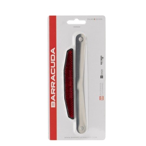Element reflectorizant universal BARRACUDA N-CAT - Img 4