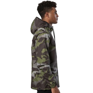 Geaca ALPINESTARS TREQ WINDBREAKER - Img 6