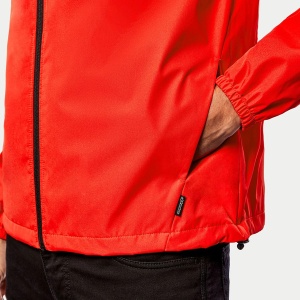 Geaca ALPINESTARS TREQ WINDBREAKER - Img 10
