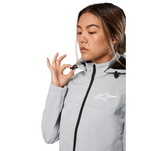 Geaca de dama ALPINESTARS WOMEN\'S PRIMARY - Img 4