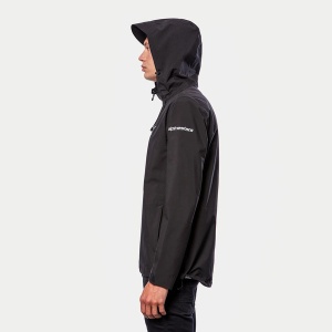 Geaca de ploaie ALPINESTARS OMNI RAIN - Img 6