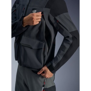 Geaca enduro/adventure ALPINESTARS MAXDURA DRYSTAR®XF LAMINATED - Img 15